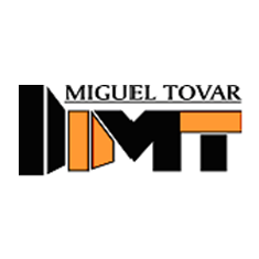 Inmobiliaria Tovar